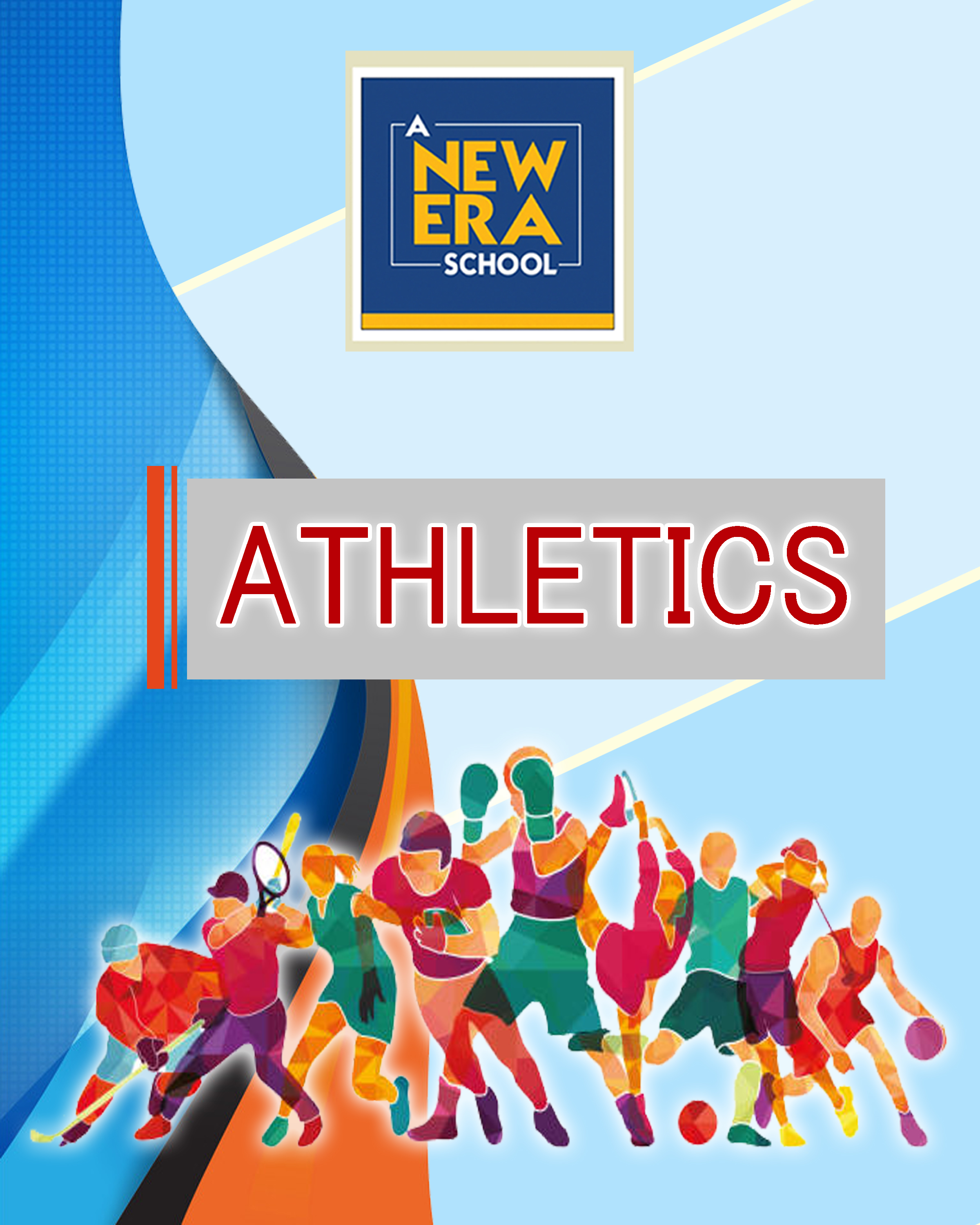 Event 3